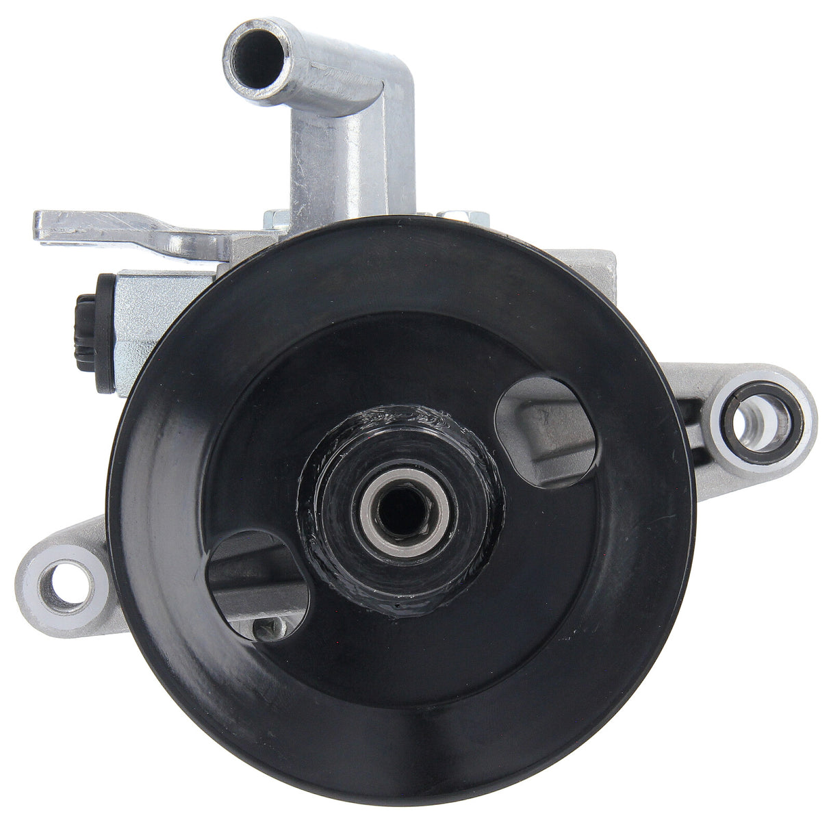 POMPA SERVOSTERZO HYUNDAI TUCSON 2.0 KIA SPORTAGE 2.0 16V