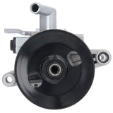 POMPA SERVOSTERZO HYUNDAI TUCSON 2.0 KIA SPORTAGE 2.0 16V