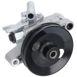 POMPA SERVOSTERZO HYUNDAI TUCSON 2.0 KIA SPORTAGE 2.0 16V