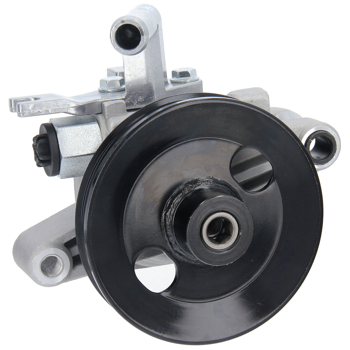 POMPA SERVOSTERZO HYUNDAI TUCSON 2.0 KIA SPORTAGE 2.0 16V