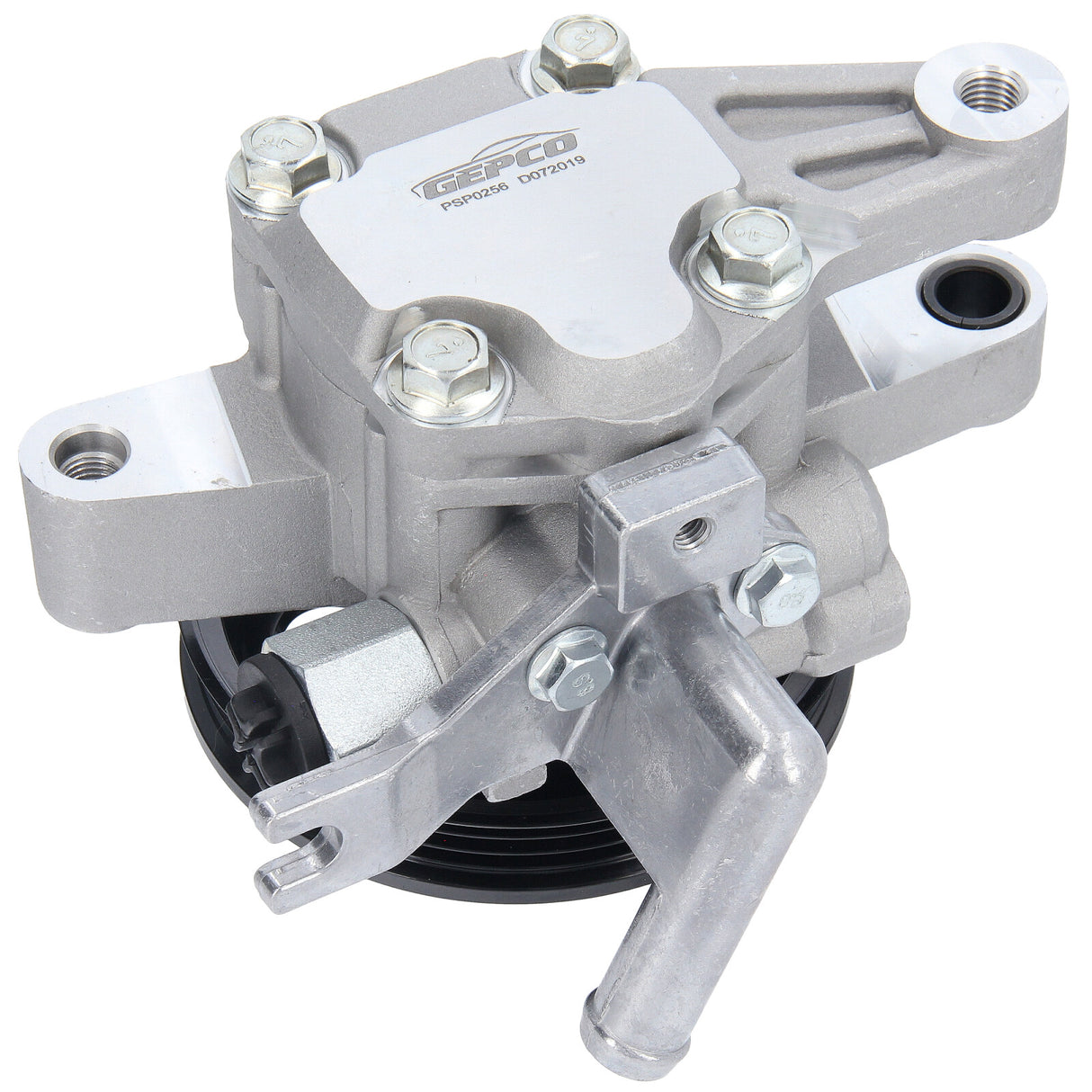 POMPA SERVOSTERZO HYUNDAI TUCSON 2.0 KIA SPORTAGE 2.0 16V