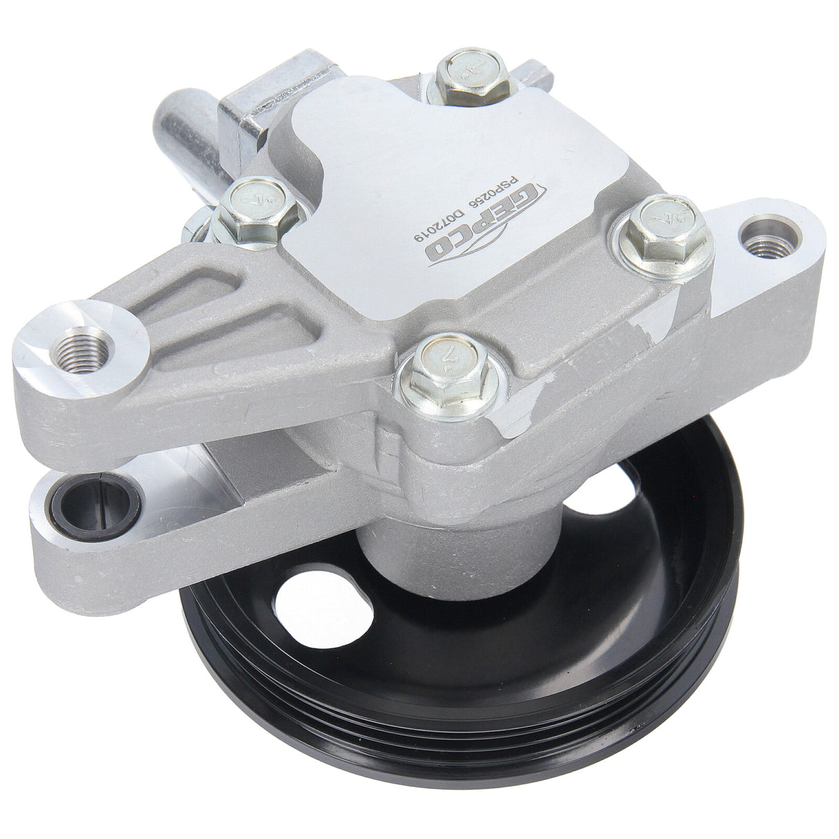 POMPA SERVOSTERZO HYUNDAI TUCSON 2.0 KIA SPORTAGE 2.0 16V