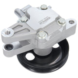 POMPA SERVOSTERZO HYUNDAI TUCSON 2.0 KIA SPORTAGE 2.0 16V