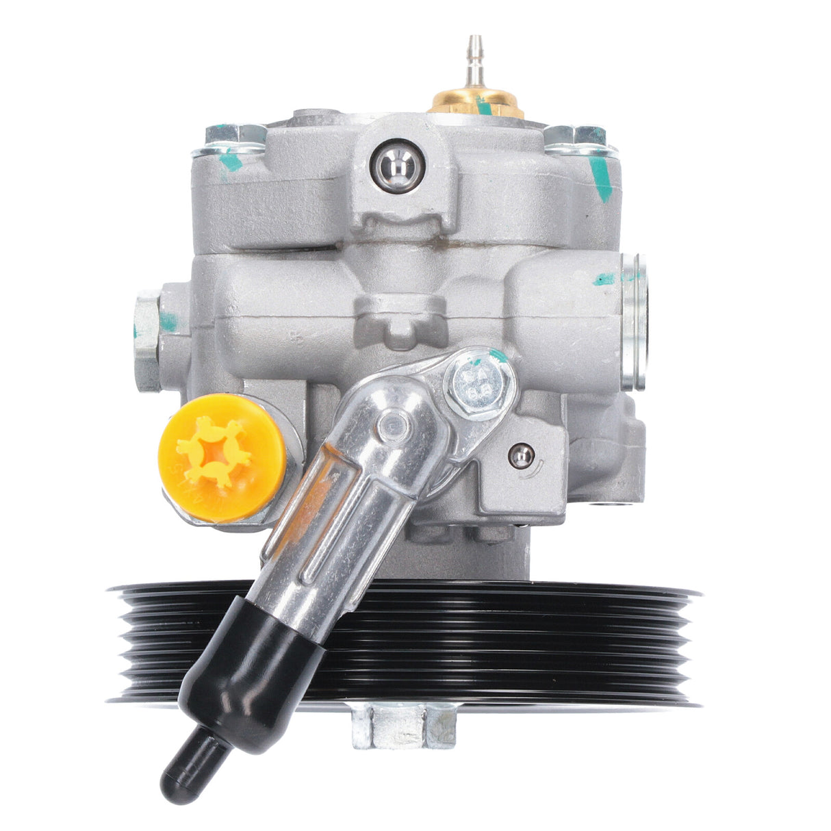 Servopompa servosterzo per Subaru Impreza Station Wagon Berlina 2.0 2.5 WRX