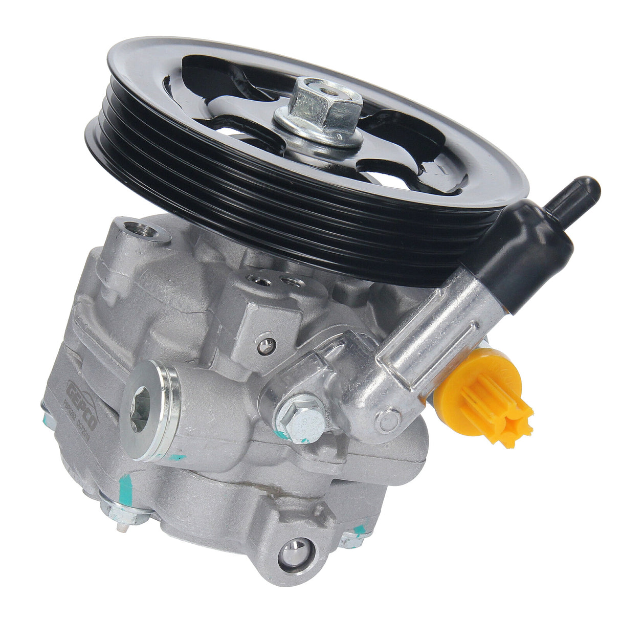 Servopompa servosterzo per Subaru Impreza Station Wagon Berlina 2.0 2.5 WRX