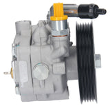 Servopompa servosterzo per Subaru Impreza Station Wagon Berlina 2.0 2.5 WRX