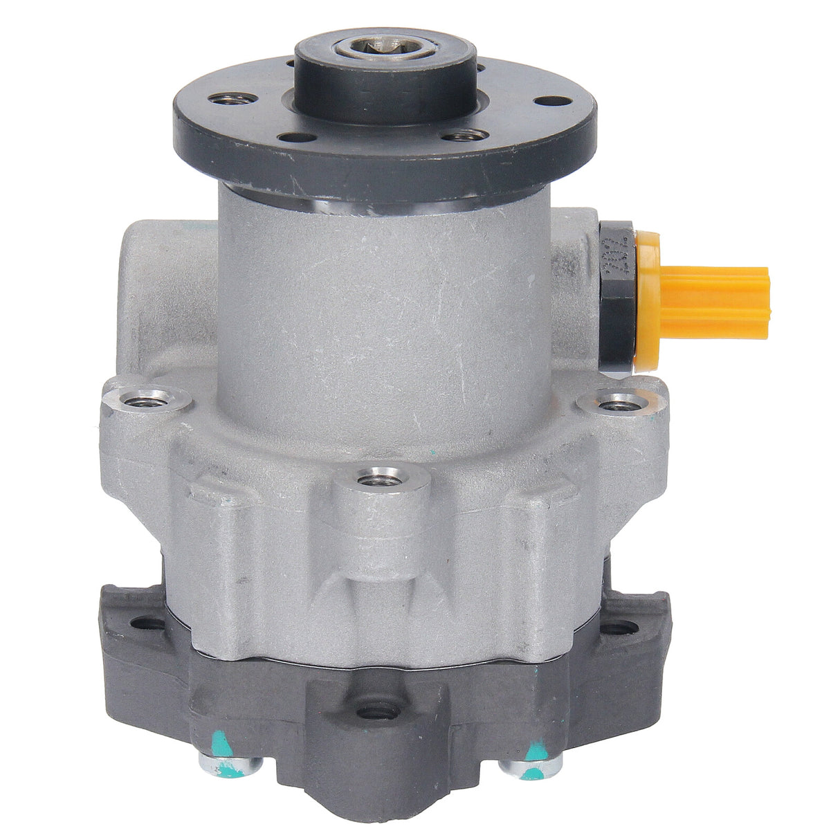 Pompa servosterzo BMW Serie 1 Coupé E82 M 32417845419 32417848360 3.0