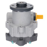 Pompa servosterzo BMW Serie 1 Coupé E82 M 32417845419 32417848360 3.0