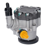 Pompa servosterzo BMW Serie 1 Coupé E82 M 32417845419 32417848360 3.0