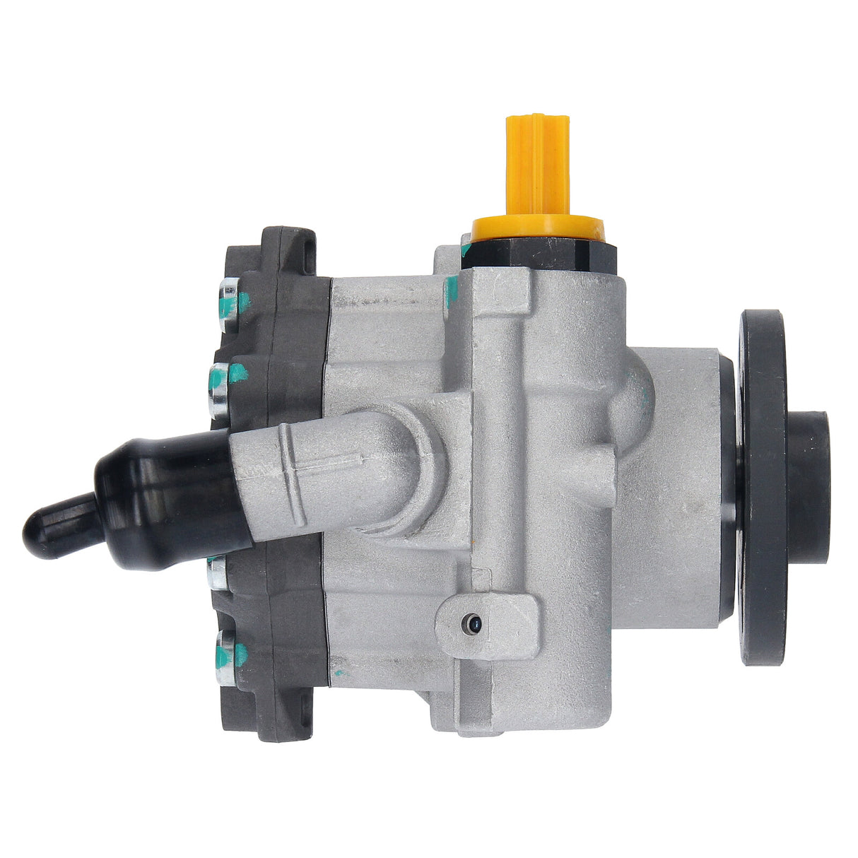 Pompa servosterzo BMW Serie 1 Coupé E82 M 32417845419 32417848360 3.0