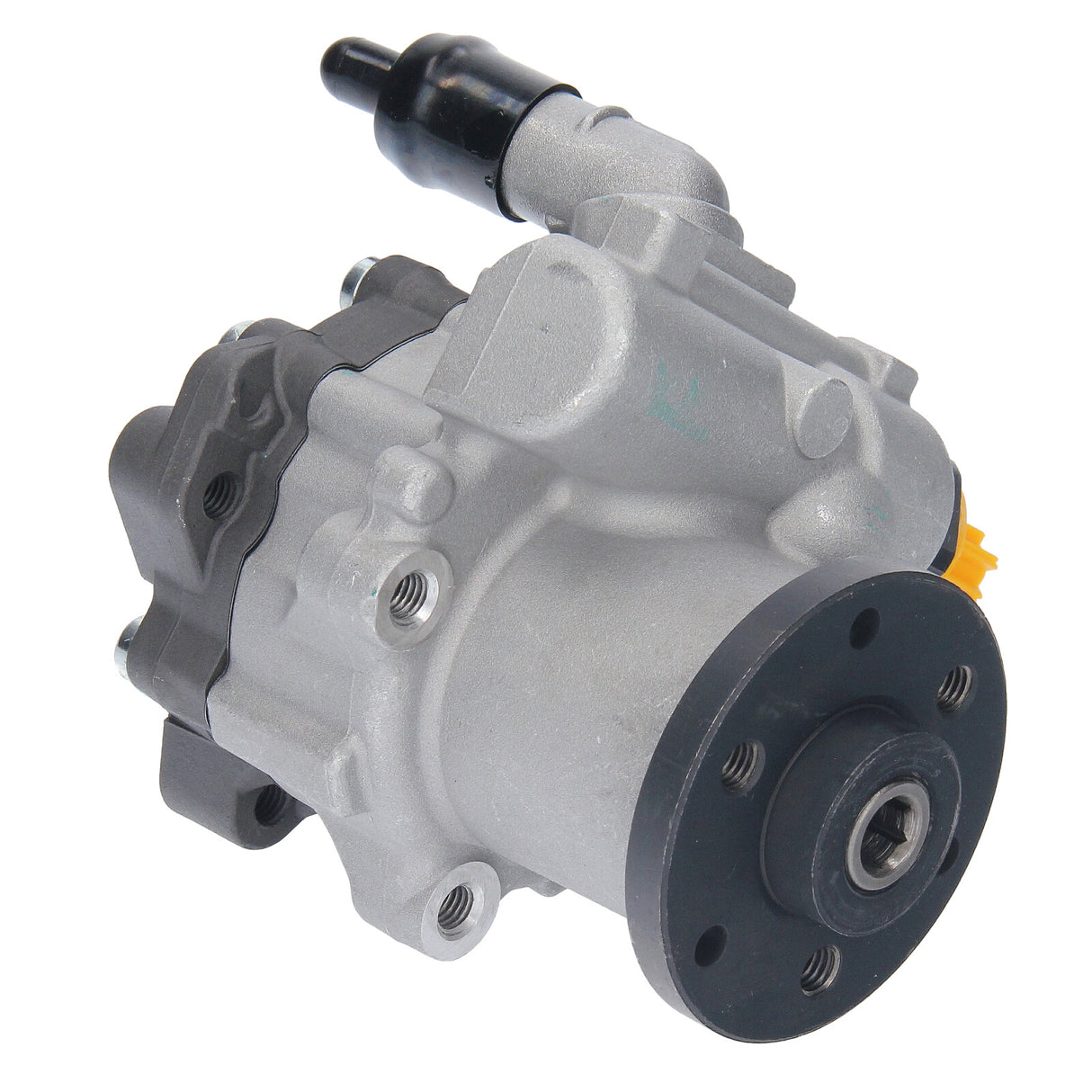 Pompa servosterzo BMW Serie 1 Coupé E82 M 32417845419 32417848360 3.0