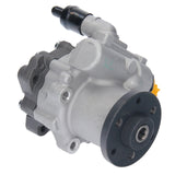 Pompa servosterzo BMW Serie 1 Coupé E82 M 32417845419 32417848360 3.0