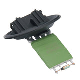 Resistenza regolatore ventola per Audi VW Polo Fox Seat Ibiza 3 4 Skoda 6Q0959263A