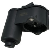 Attuatore freno di stazionamento pinza freno EPB VW PASSAT 3C