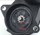 Attuatore freno di stazionamento pinza freno EPB VW PASSAT 3C