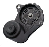 Attuatore freno di stazionamento pinza freno EPB VW PASSAT 3C