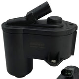 Attuatore freno di stazionamento pinza freno EPB VW PASSAT 3C