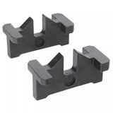 BMW N63/S63 Steuerketten Werkzeug Satz (11/12): Detailansicht Arretierwerkzeug.