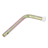 Rulli porta scorrevole a 3 pezzi VW Transporter T4 guida a rulli inferiore superiore centrale destra