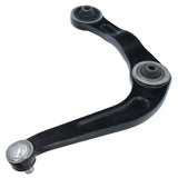 SET BRACCIOLI TRASVERSALI SET BRACCIOLI TRASVERSALI 8 PEZZI ASSALE ANTERIORE ANTERIORE PEUGEOT 206