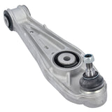 Forcella anteriore Assale posteriore Sinistro Destro Porsche 911 996 Boxter Cayman