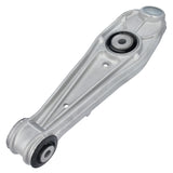 Forcella anteriore Assale posteriore Sinistro Destro Porsche 911 996 Boxter Cayman