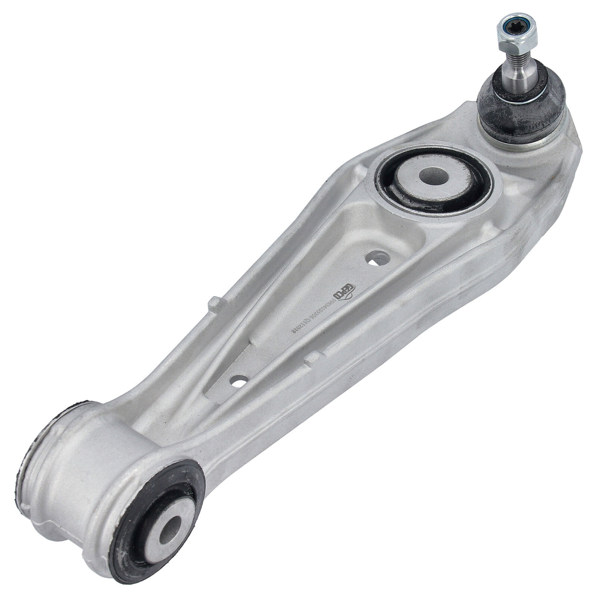 Forcella anteriore Assale posteriore Sinistro Destro Porsche 911 996 Boxter Cayman