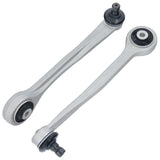 4x Querlenker Vorne Oben Links Rechts Audi A4 B8 A5 Sportback Cabriolet 8T3 Q5