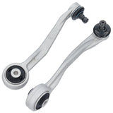 4x Querlenker Vorne Oben Links Rechts Audi A4 B8 A5 Sportback Cabriolet 8T3 Q5