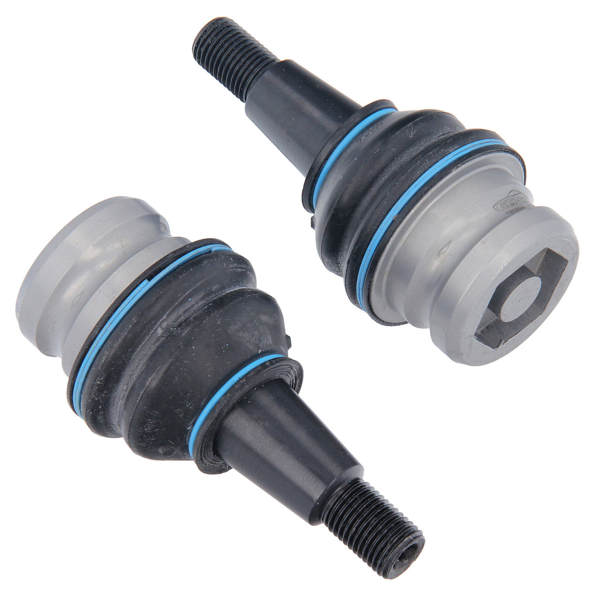 Set braccio oscillante anteriore inferiore sinistro destro per Audi A4 B8 A5 A6 C7 Q5 da 08/2011