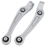Set braccio oscillante anteriore inferiore sinistro destro per Audi A4 B8 A5 A6 C7 Q5 da 08/2011