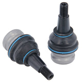 Set braccio oscillante anteriore inferiore sinistro destro per Audi A4 B8 A5 A6 C7 Q5 da 08/2011