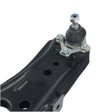 2x bracci trasversali anteriori inferiori L+R per Audi A3 8L VW Golf IV 1J New Beetle 1J0407151C