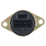 MOTORE PASSO PASSO / JEEP CHEROKEE/GRAND CHEROKEE WRANGLER 2.5 4.0 DODGE DAKOTA 2.5