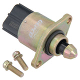 MOTORE PASSO PASSO / JEEP CHEROKEE/GRAND CHEROKEE WRANGLER 2.5 4.0 DODGE DAKOTA 2.5