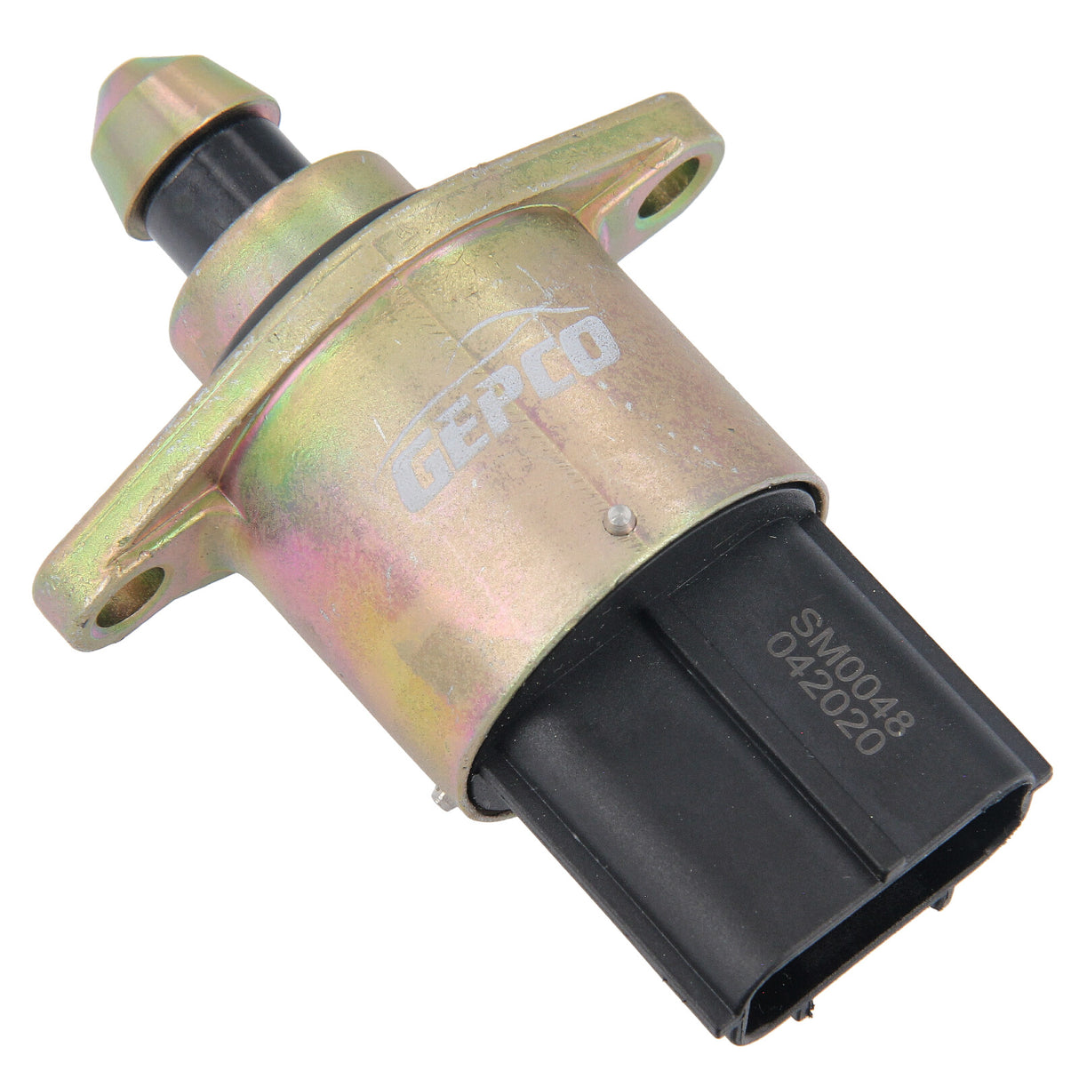 MOTORE PASSO PASSO / JEEP CHEROKEE/GRAND CHEROKEE WRANGLER 2.5 4.0 DODGE DAKOTA 2.5