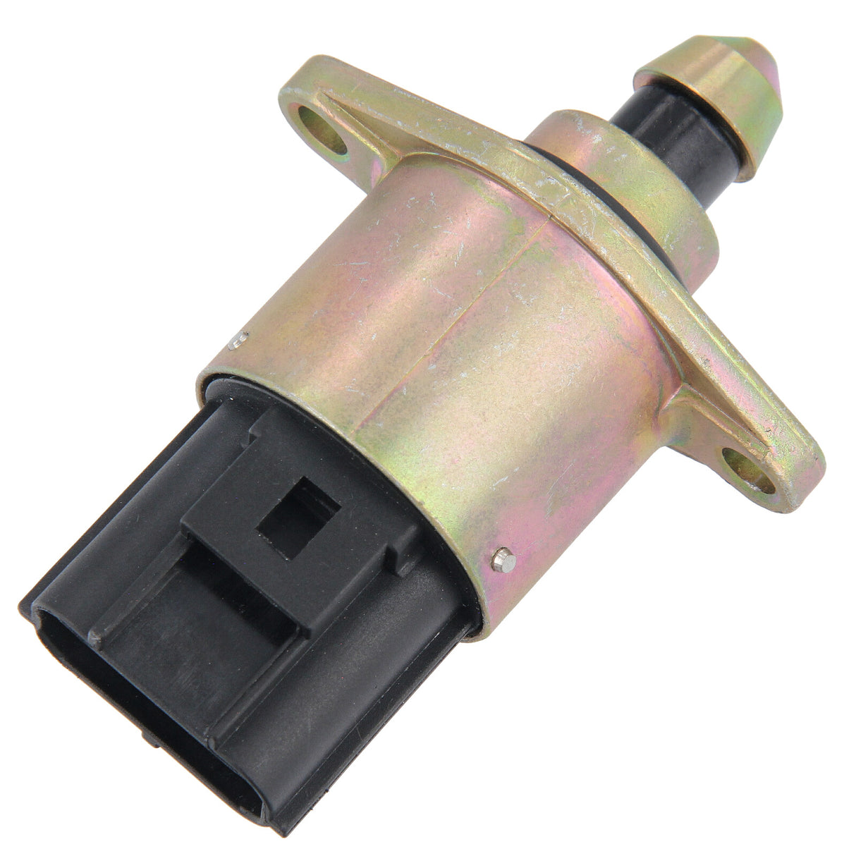 MOTORE PASSO PASSO / JEEP CHEROKEE/GRAND CHEROKEE WRANGLER 2.5 4.0 DODGE DAKOTA 2.5