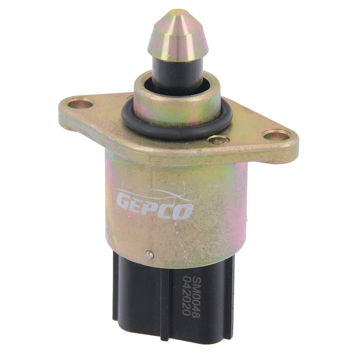 MOTORE PASSO PASSO / JEEP CHEROKEE/GRAND CHEROKEE WRANGLER 2.5 4.0 DODGE DAKOTA 2.5