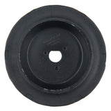 Supporto superiore del montante del supporto in gomma del cuscinetto interno Hyundai i10Kia Picanto BA 2004-2011