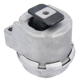 Supporto motore destro per Ford Mondeo IV S-Max Galaxy Volvo S80 V70