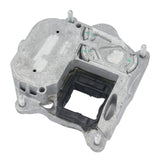 Supporto cambio automatico per Audi A6 A7 A8 Q7 S6 S7 S8 SQ7 quattro 4M0399153AE