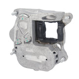 Supporto cambio automatico per Audi A6 A7 A8 Q7 S6 S7 S8 SQ7 quattro 4M0399153AE