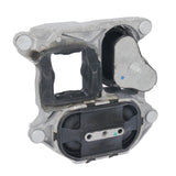 Supporto cambio automatico per Audi A6 A7 A8 Q7 S6 S7 S8 SQ7 quattro 4M0399153AE