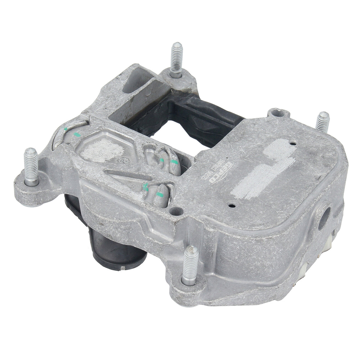 Supporto cambio automatico per Audi A6 A7 A8 Q7 S6 S7 S8 SQ7 quattro 4M0399153AE