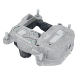 Supporto cambio automatico per Audi A6 A7 A8 Q7 S6 S7 S8 SQ7 quattro 4M0399153AE