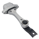 Motorlager Getriebelager für Audi A3 VW Golf 4 Seat 1.8T Links Rechts und hinten