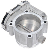 CORPO FARFALLATO 078133062C AUDI A4 A6 A8 ALLROAD Q7