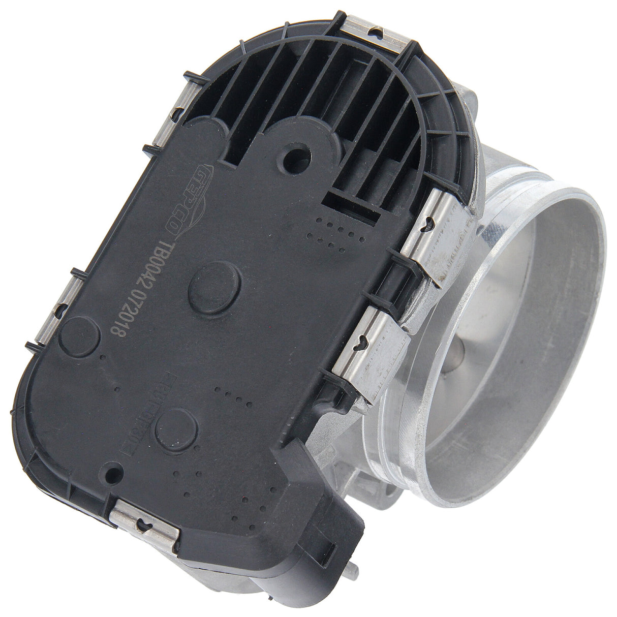 CORPO FARFALLATO 078133062C AUDI A4 A6 A8 ALLROAD Q7