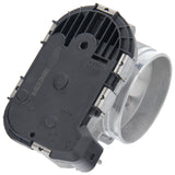 CORPO FARFALLATO 078133062C AUDI A4 A6 A8 ALLROAD Q7