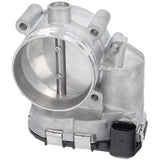 CORPO FARFALLATO 078133062C AUDI A4 A6 A8 ALLROAD Q7